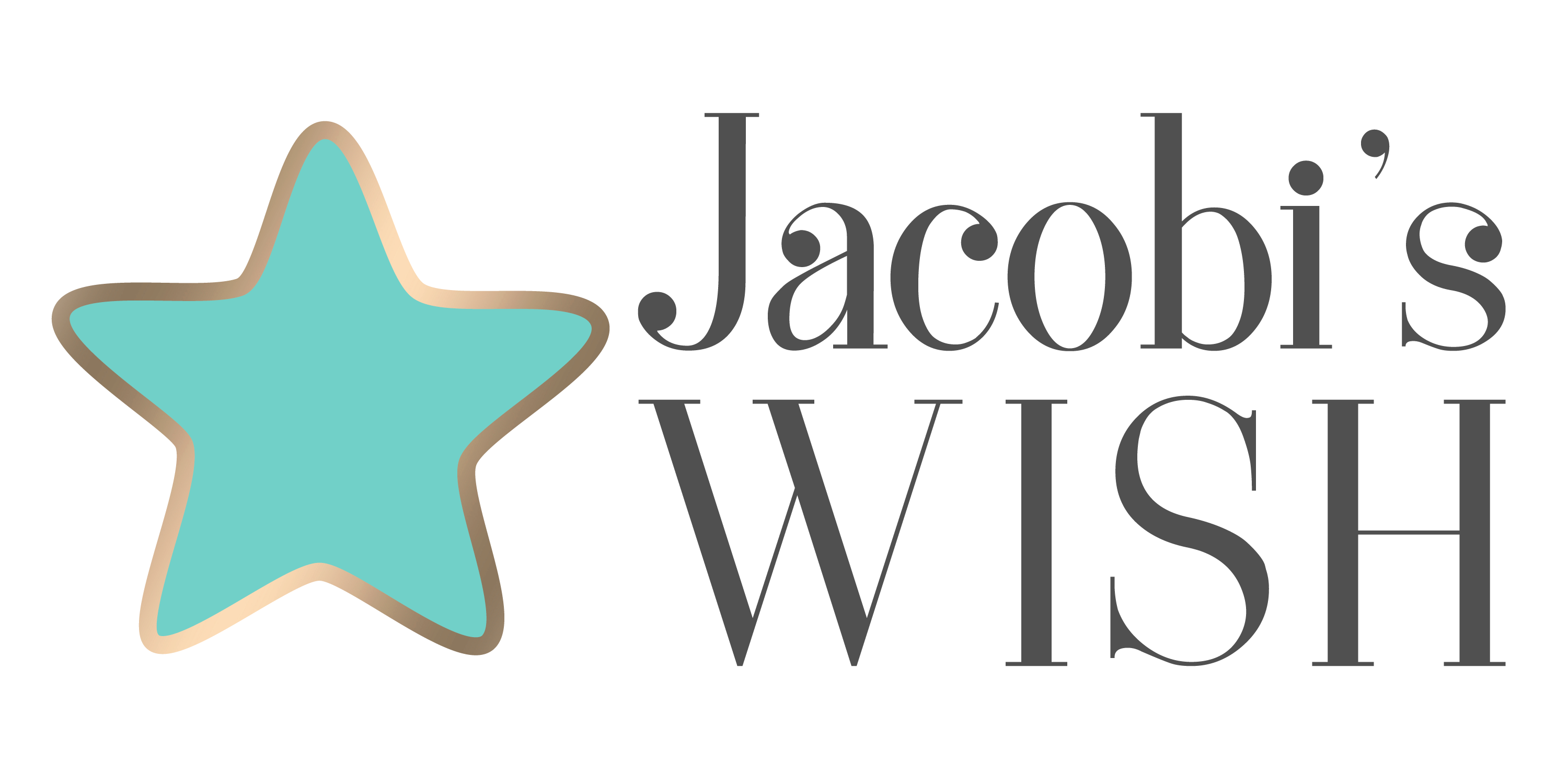 Jacobis Wish